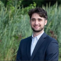 Nickolas Diclemente, Shrm-Cp