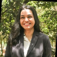 Riya Soni