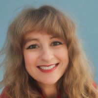 Tammieh Vernon