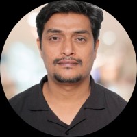 Vijay Chaurasia