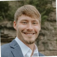 Austin Smith