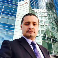 Yhon Adolfo Ordoñez Nizo