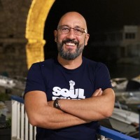 Yann Valeani