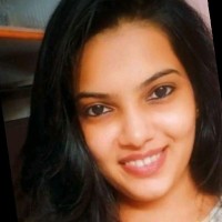 Deepika Patankar