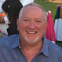 John Williams