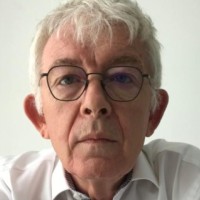 Gilles Lacroix