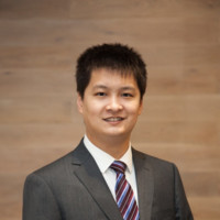 Chen Wei