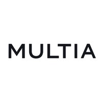 Multia Studio