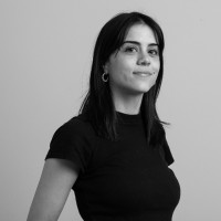 Silvina Gigante Molinas