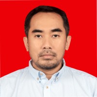 hari wibowo