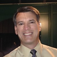 Seth Dietz