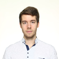 Stefan Zelem-Celap