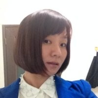 Fiona Yang
