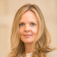 Marie Debor