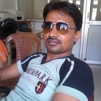 Surendr Mishra