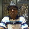 Haneef Shaheed