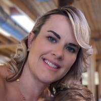 Nicole Mchardy