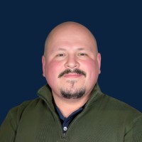 Ricardo Alvarez Jr