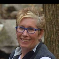Leslie Roth