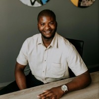 Martin Mohlaka