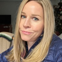 Susannah Mathews