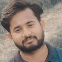 Mukesh Sharma