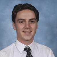Karsten Kinkade