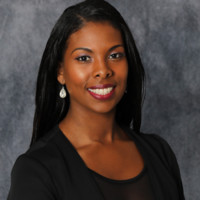 Eunique Boyd