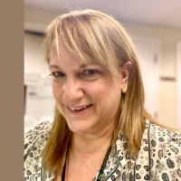 Debbie Cohen