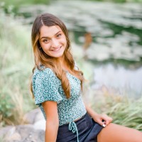 Avery Logan