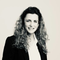 Michal Gur Kagan