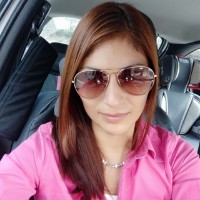 Evelin Cidral Muniz