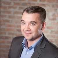 Jacek Wolski