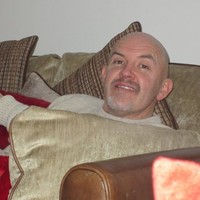 Darren Wade