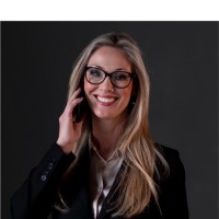 Sandra Irming