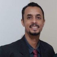 Marcelo Morais