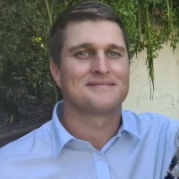 Matthew Spring