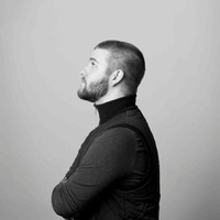 Rob Schulz
