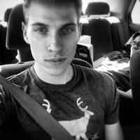 Russell Monaghan