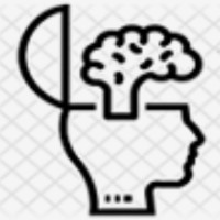 Open Mind