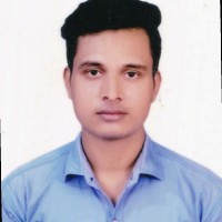 Md Nahid Hasan