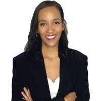 Mariolga Fragosa Galarraga