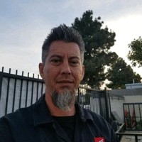Jim Ungard