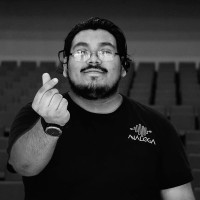 Rubén Santiago Buenfil Cabrera