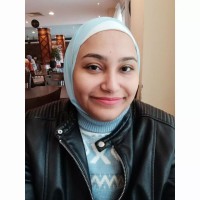 Zahwa Ahmed Abdel Salam