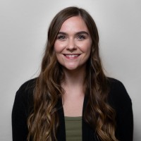 Emily Cruce