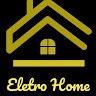 Eletro Home