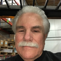 Steve Brown