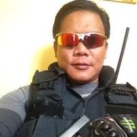Reynante Aguinaldo