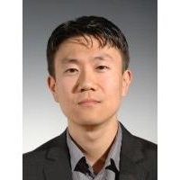 Jun Young Chung